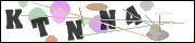 CAPTCHA image characters