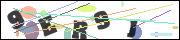 CAPTCHA image characters