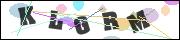CAPTCHA image characters