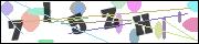 CAPTCHA image characters