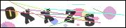CAPTCHA image characters