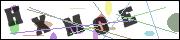 CAPTCHA image characters