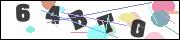 CAPTCHA image characters