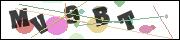 CAPTCHA image characters