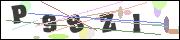 CAPTCHA image characters
