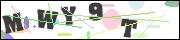 CAPTCHA image characters