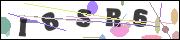 CAPTCHA image characters