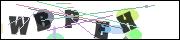 CAPTCHA image characters