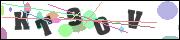 CAPTCHA image characters
