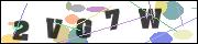 CAPTCHA image characters