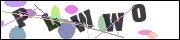 CAPTCHA image characters