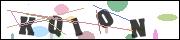CAPTCHA image characters