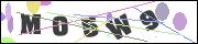 CAPTCHA image characters