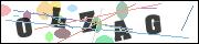 CAPTCHA image characters