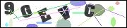 CAPTCHA image characters