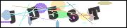 CAPTCHA image characters