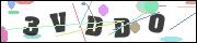 CAPTCHA image characters