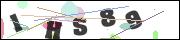 CAPTCHA image characters