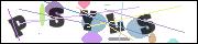 CAPTCHA image characters