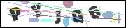 CAPTCHA image characters