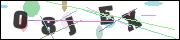 CAPTCHA image characters
