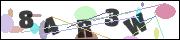 CAPTCHA image characters