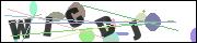 CAPTCHA image characters
