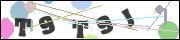 CAPTCHA image characters