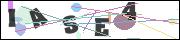 CAPTCHA image characters