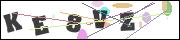 CAPTCHA image characters