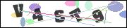 CAPTCHA image characters