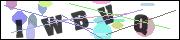 CAPTCHA image characters