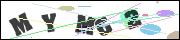 CAPTCHA image characters