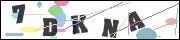 CAPTCHA image characters
