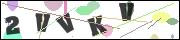 CAPTCHA image characters