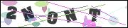 CAPTCHA image characters