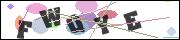 CAPTCHA image characters