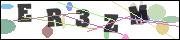 CAPTCHA image characters