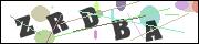 CAPTCHA image characters