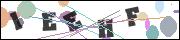 CAPTCHA image characters