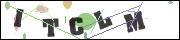 CAPTCHA image characters