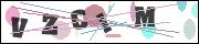 CAPTCHA image characters