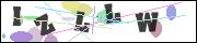 CAPTCHA image characters