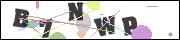 CAPTCHA image characters