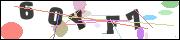 CAPTCHA image characters