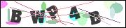 CAPTCHA image characters