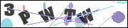 CAPTCHA image characters