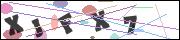 CAPTCHA image characters