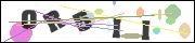 CAPTCHA image characters