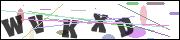 CAPTCHA image characters